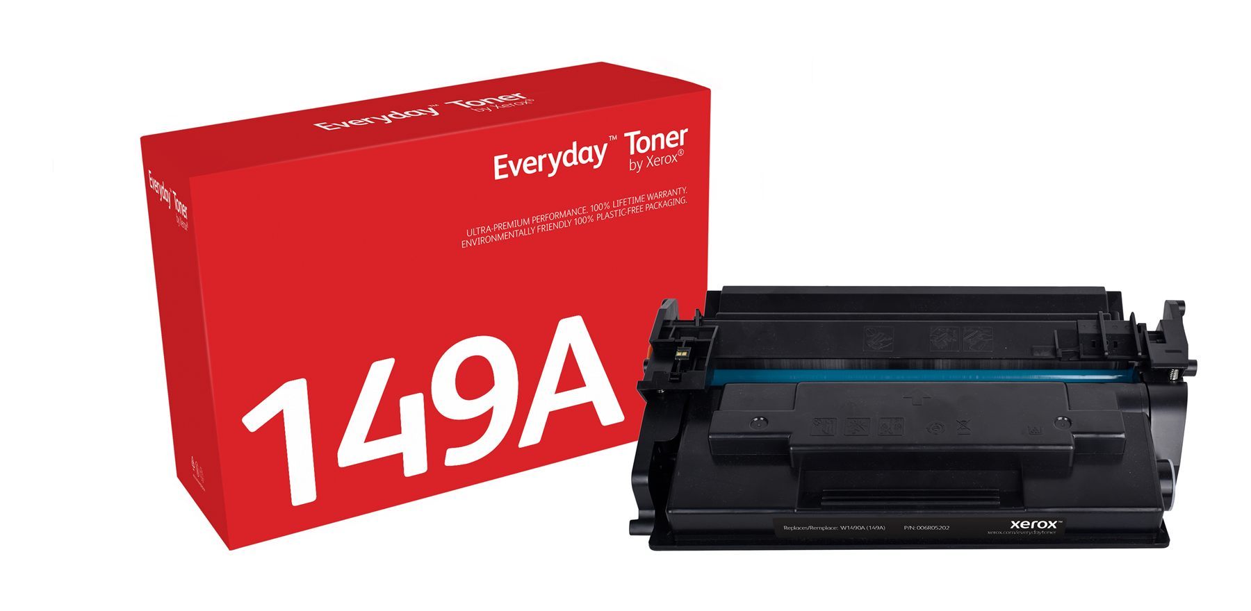Xerox 006R05202