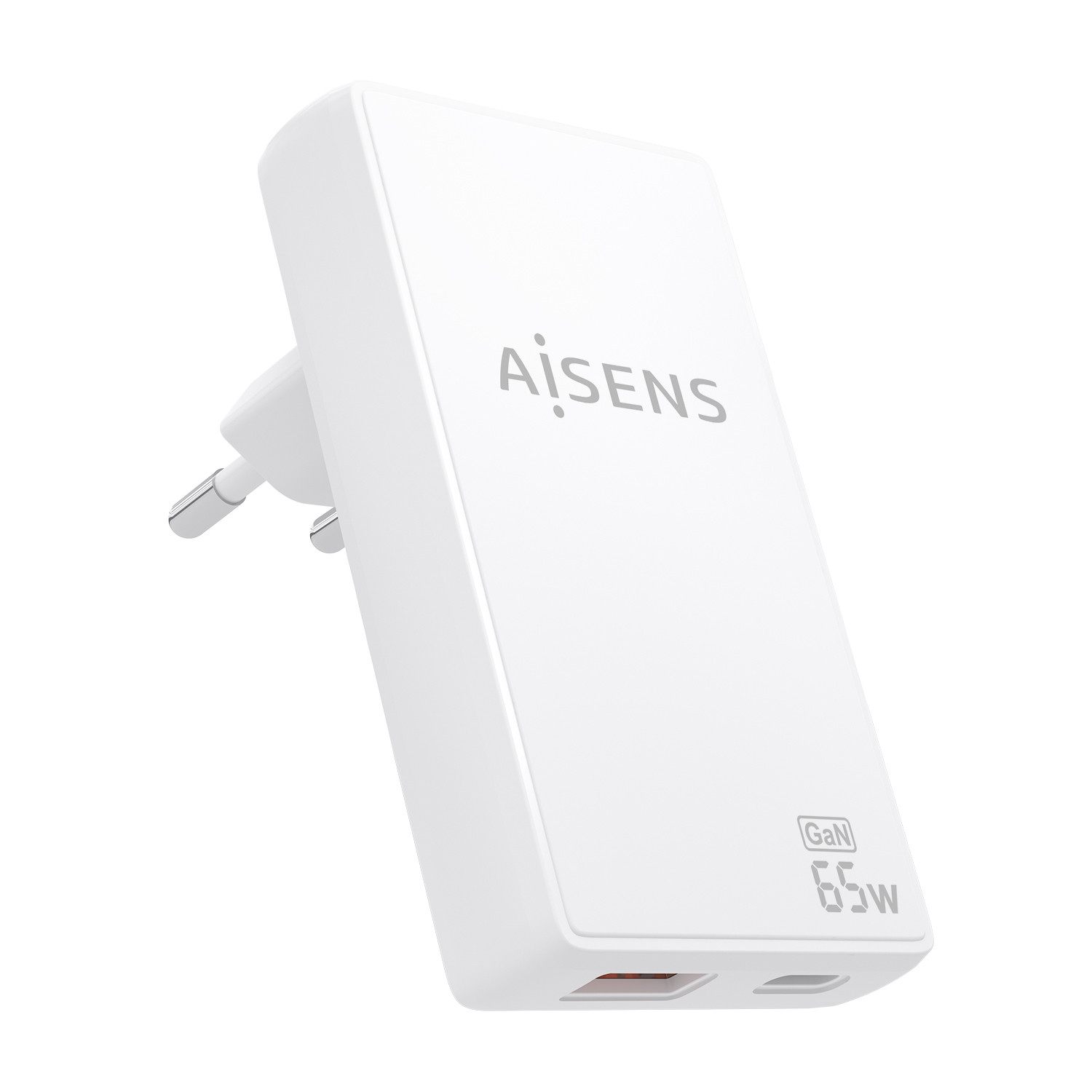 Aisens ASCH-65W2P076-W