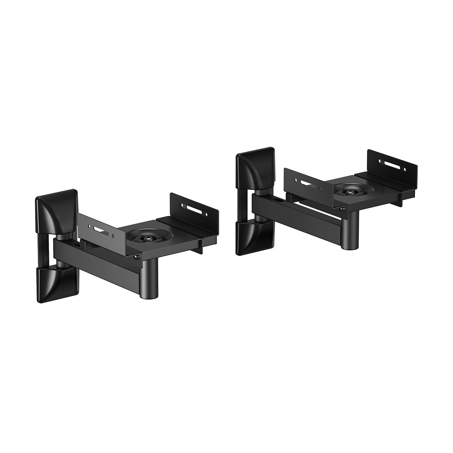 Aisens SPK05U-421