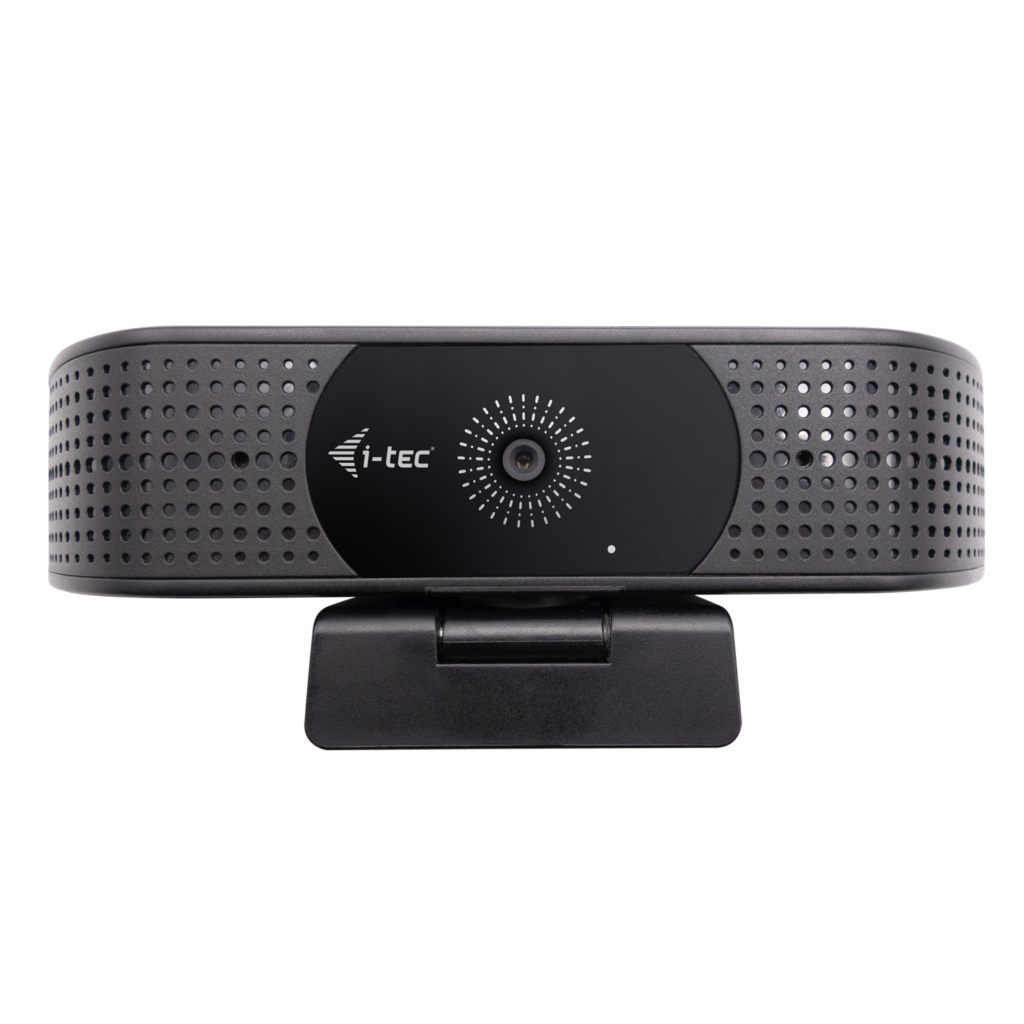 I Tec CAMSOLOMON4K500