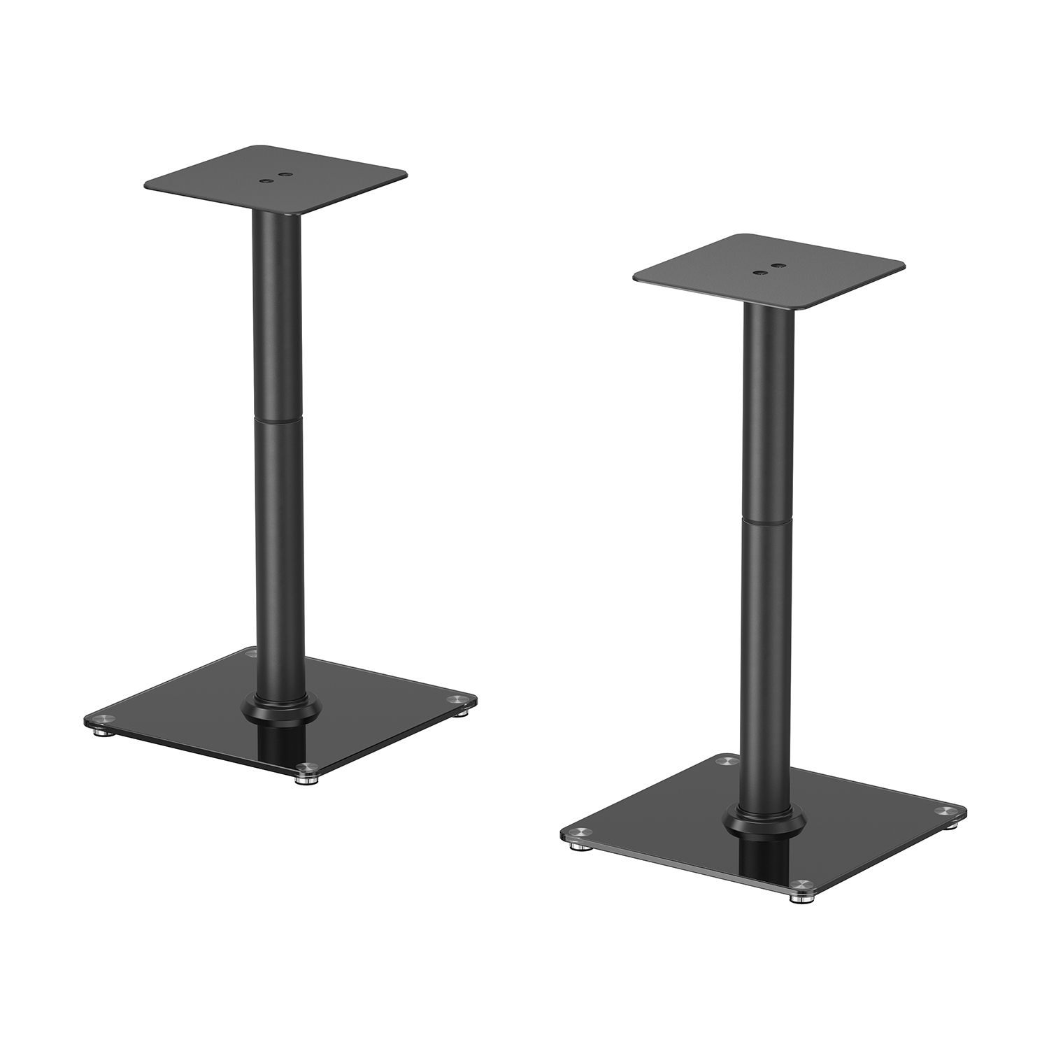 Aisens SPK10U-431