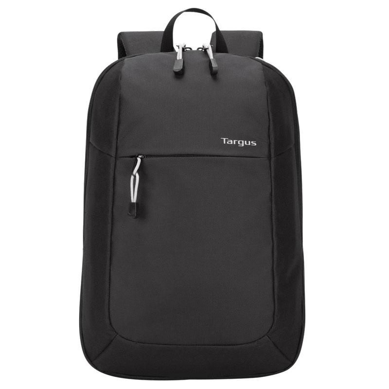 Targus TSB966GL