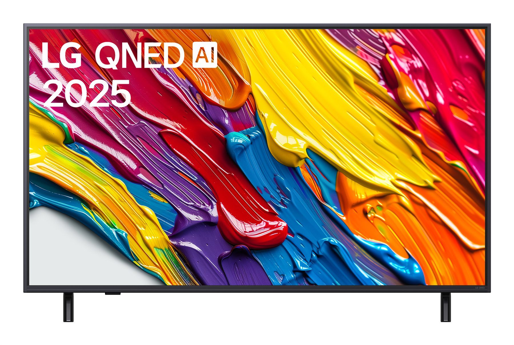 Lg 50QNED82A6B.AEU
