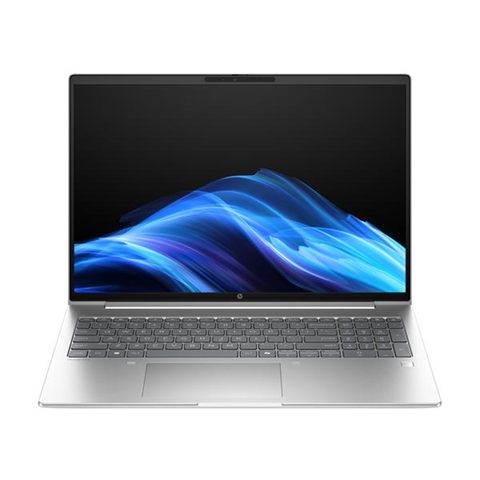 Hp D73U1ET#ABE