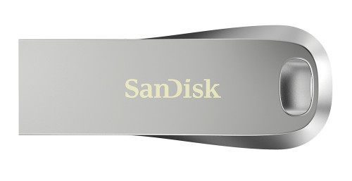 Sandisk SDCZ74-256G-G46