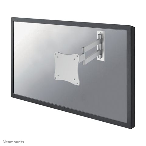 Neomounts FPMA-W830
