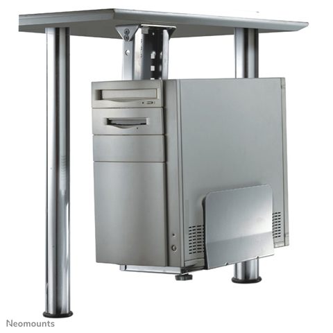 Neomounts CPU-D200SILVER