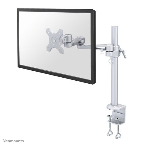Neomounts FPMA-D935