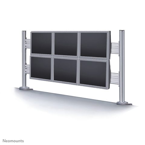 Neomounts FPMA-DTB200