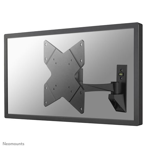 Neomounts FPMA-W825
