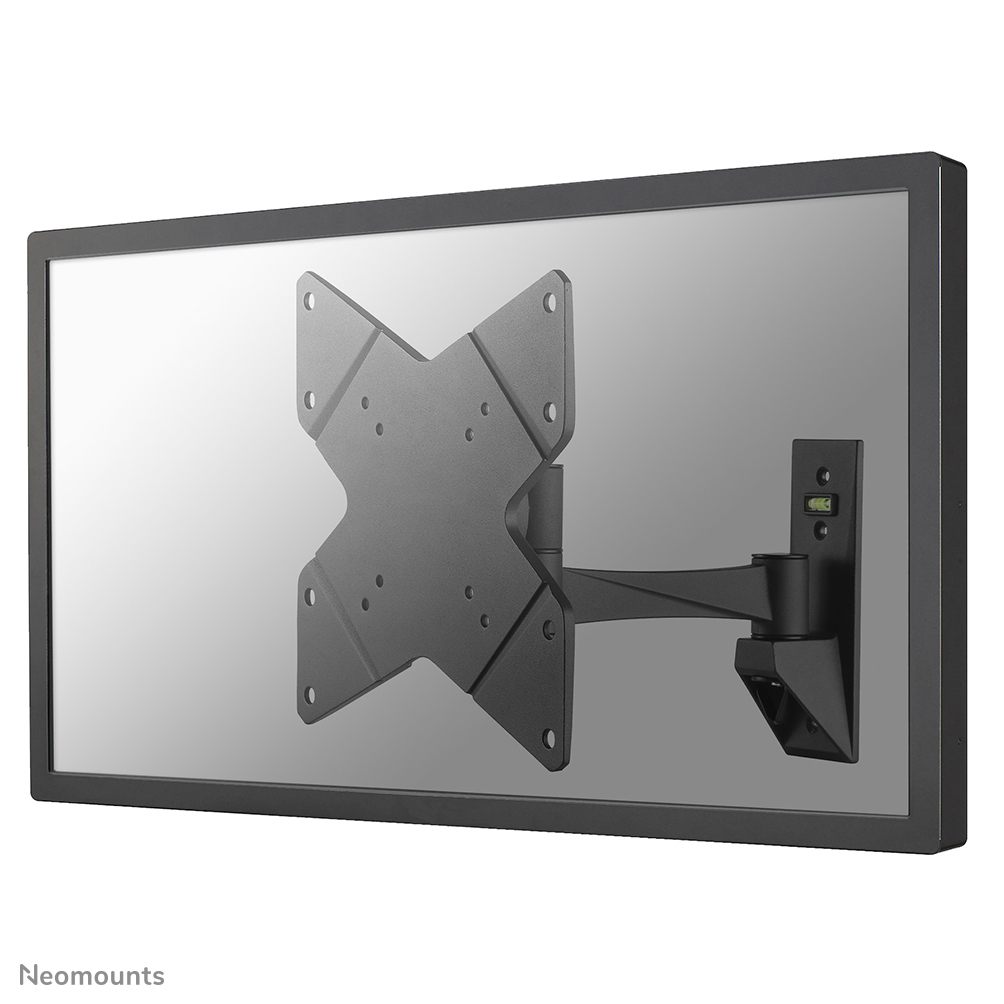 Neomounts FPMA-W825