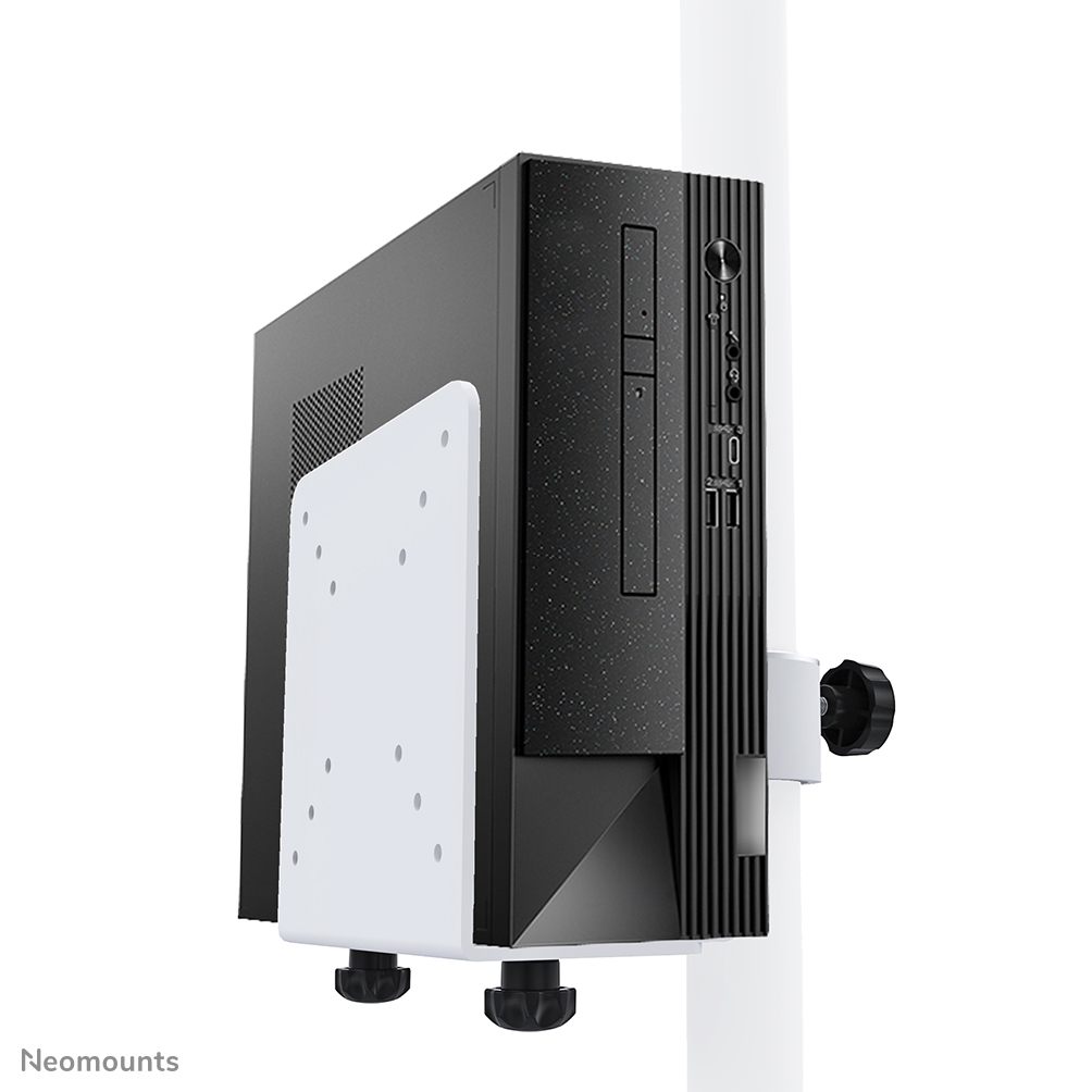 Neomounts THINCLIENT-10