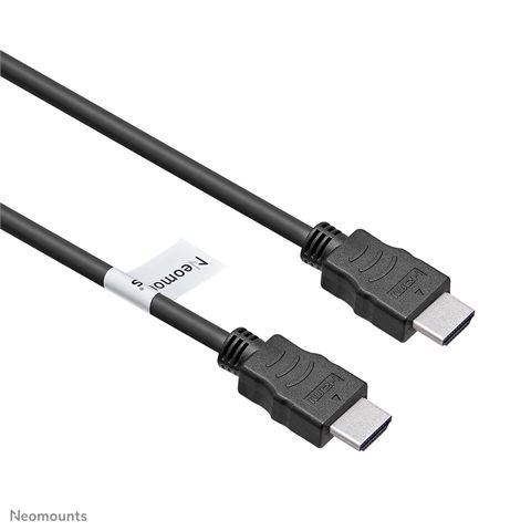 Neomounts HDMI10MM