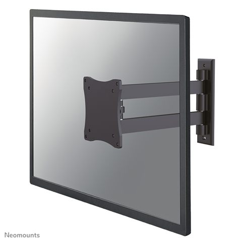 Neomounts FPMA-W820BLACK