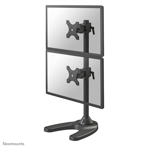 Neomounts FPMA-D700DDV