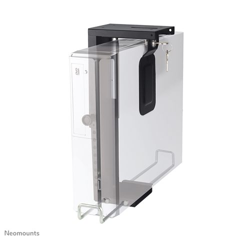Neomounts CPU-D075BLACK/LK