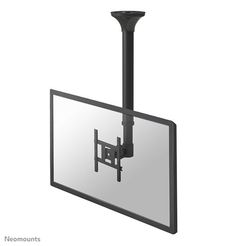 Neomounts FPMA-C200BLACK