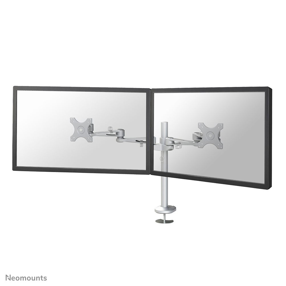 Neomounts FPMA-D935DG
