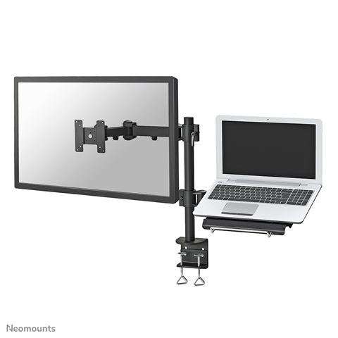 Neomounts FPMA-D960NOTEBOOK