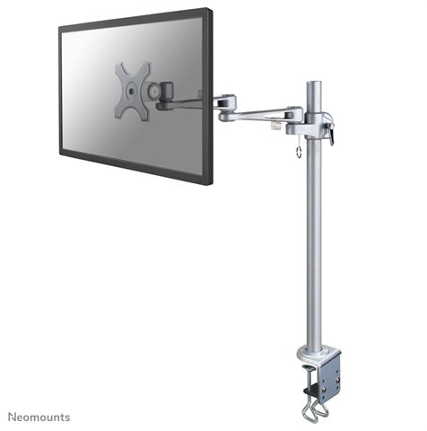 Neomounts FPMA-D935POLE70