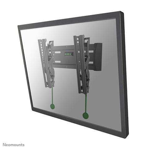 Neomounts NM-W125BLACK