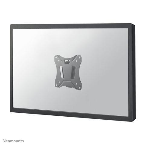 Neomounts NM-W25BLACK