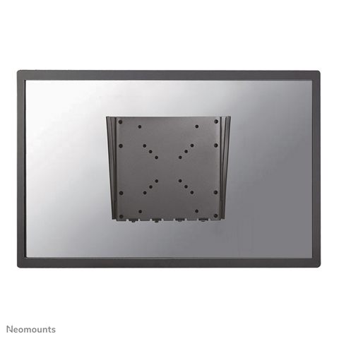 Neomounts FPMA-W110BLACK