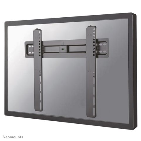 Neomounts LED-W400BLACK