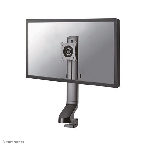 Neomounts FPMA-D860BLACK