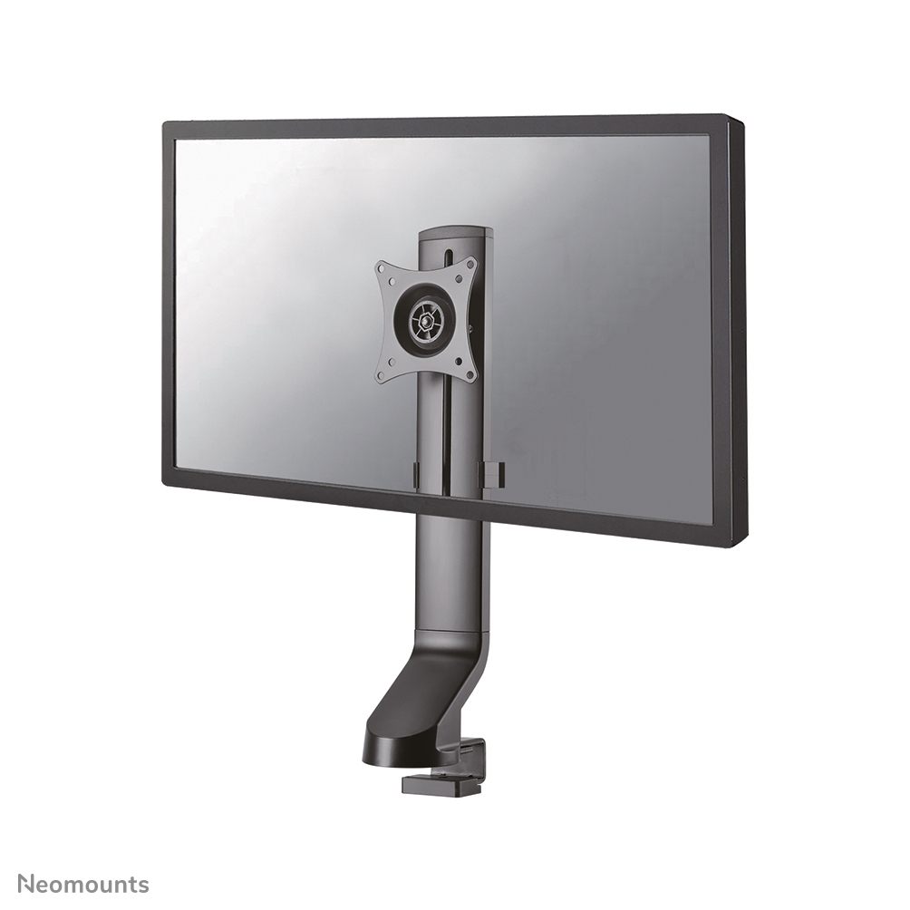 Neomounts FPMA-D860BLACK