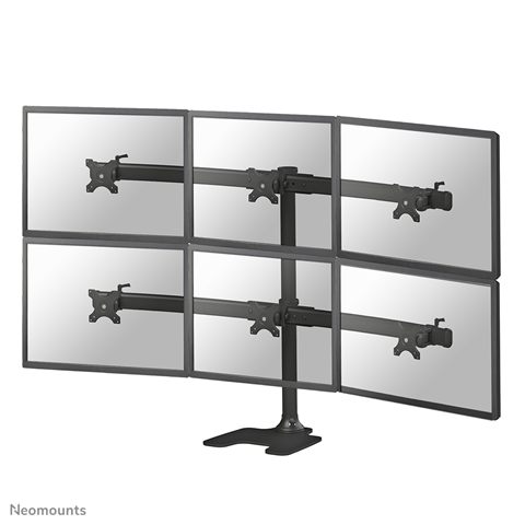 Neomounts FPMA-D700DD6