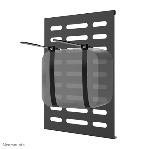 Neomounts NS-MBTC100BLACK