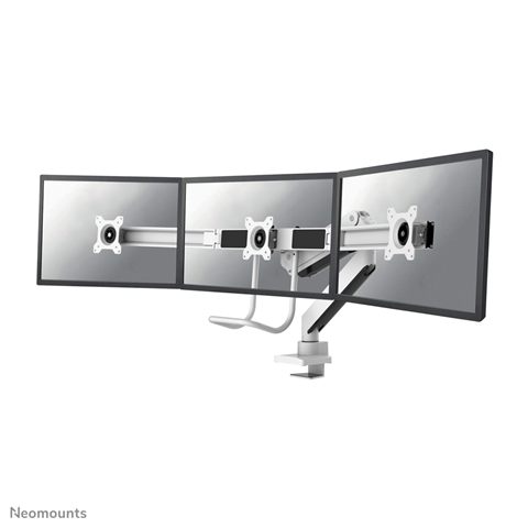 Neomounts NM-D775DX3WHITE