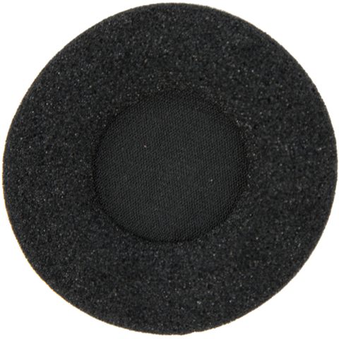 Jabra 14101-38