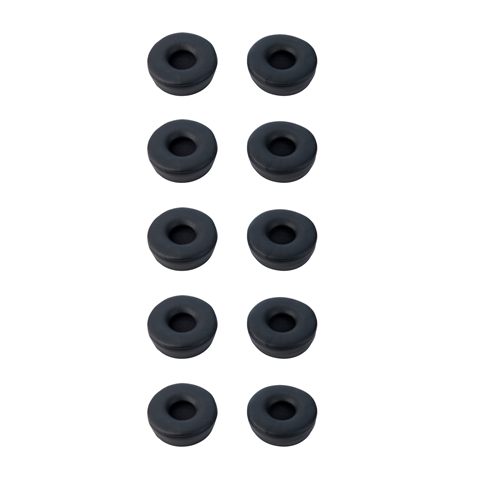 Jabra 14101-60