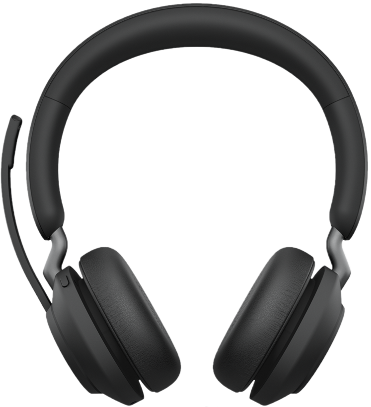 Jabra 26599-999-999