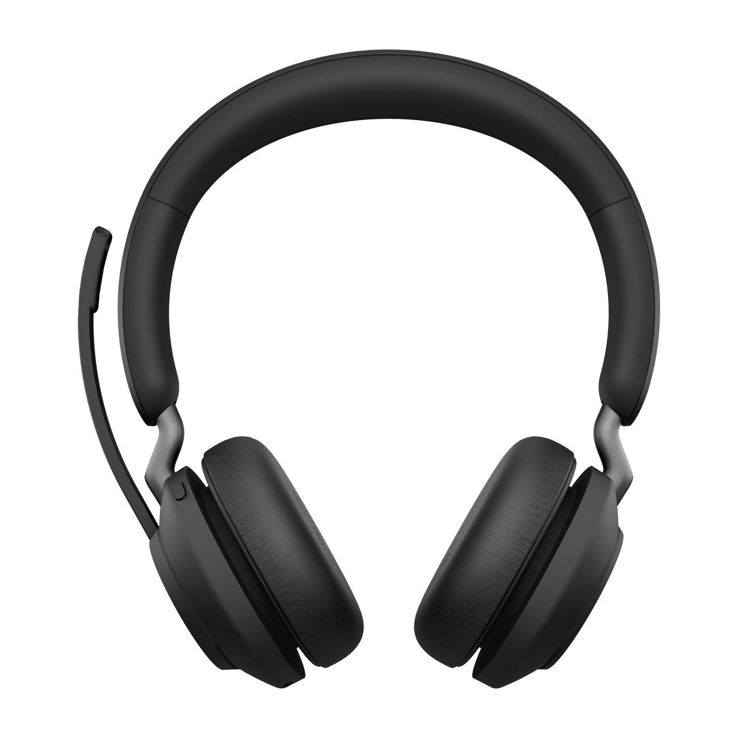 Jabra 26599-989-999