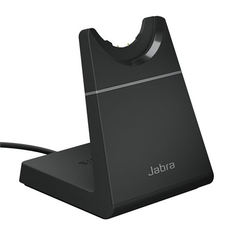Jabra 14207-63