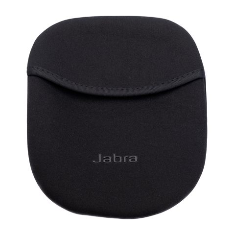 Jabra 14301-49