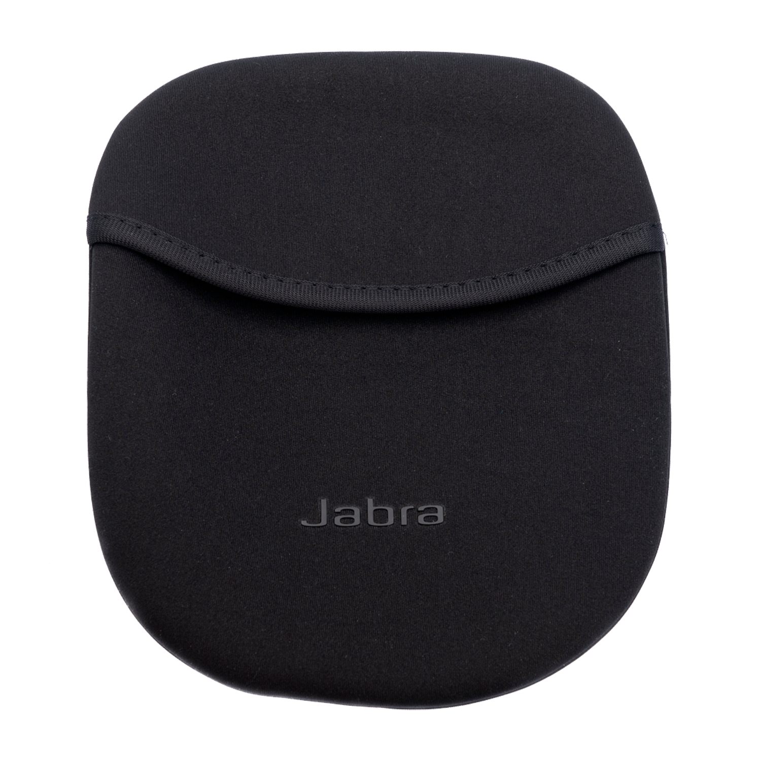 Jabra 14301-49