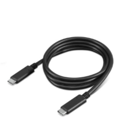 Lenovo 4X90U90619