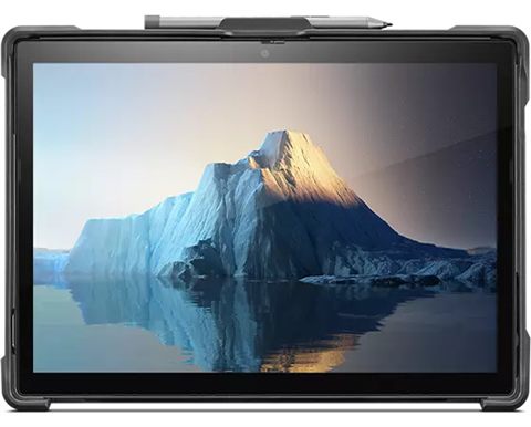 Lenovo 4X41A08251