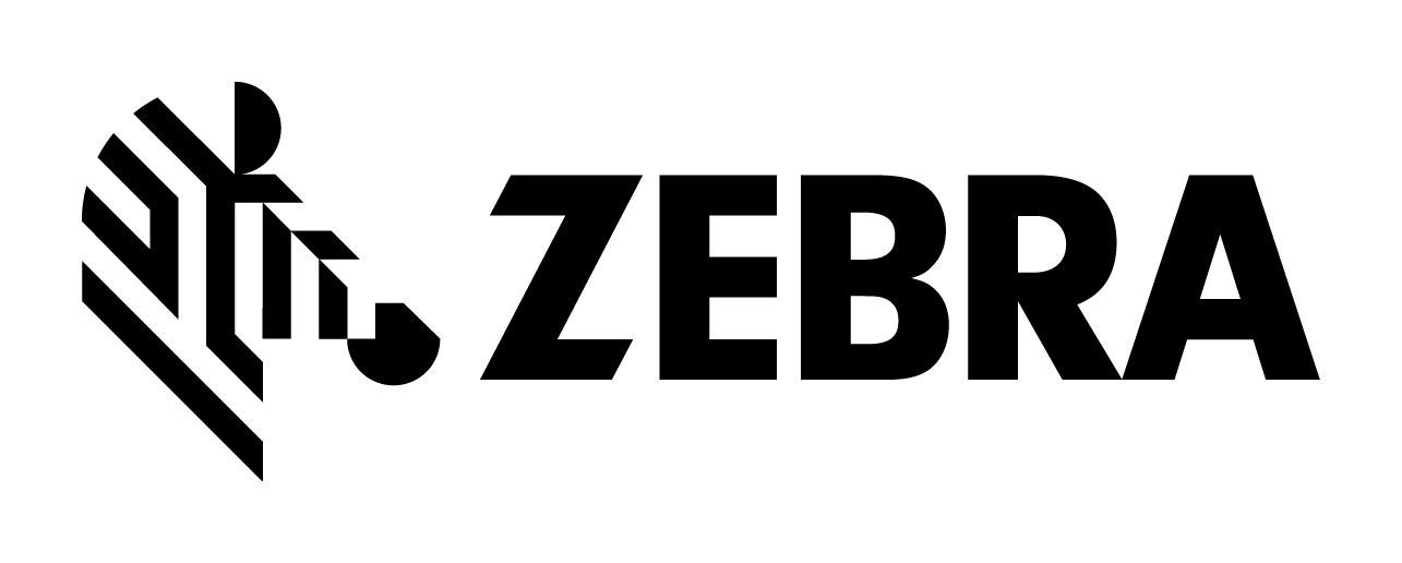 Zebra CBA-RF1-C09PAR