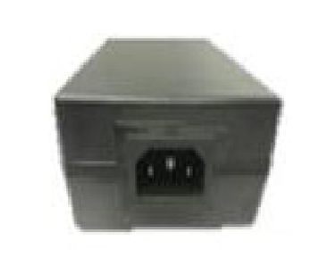 Zebra PWR-BGA12V108W0WW