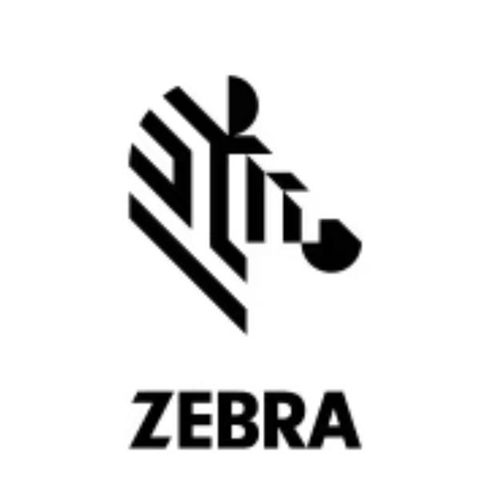 Zebra 47362