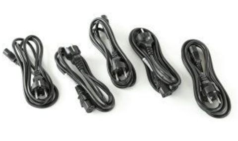 Zebra 105950-015
