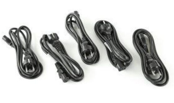 Zebra 105950-015