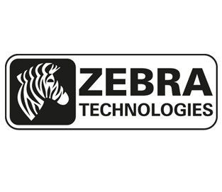 Zebra P1037974-027