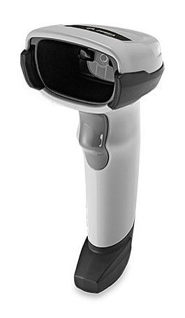 Zebra DS2278-SR6U2100PRW