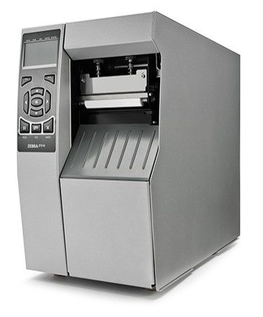 Zebra ZT51042-T2E0000Z